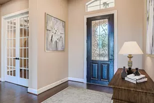 334 Blazing Star Dr, Austin, TX 78737 - Photo 2