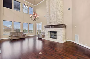 334 Blazing Star Dr, Austin, TX 78737 - Photo 20