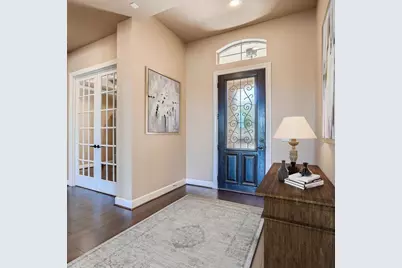 334 Blazing Star Drive, Austin, TX 78737 - Photo 2