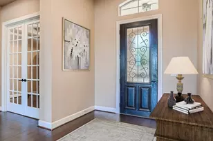 334 Blazing Star Dr, Austin, TX 78737 - Photo 2