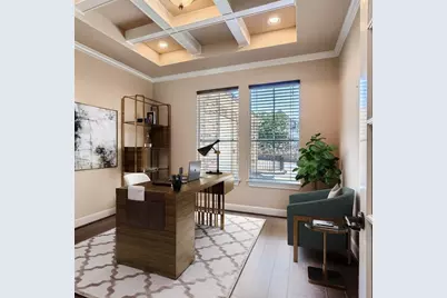 334 Blazing Star Drive, Austin, TX 78737 - Photo 8