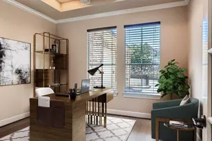 334 Blazing Star Dr, Austin, TX 78737 - Photo 8