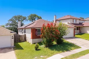 5802 Vasey Blvd, Austin, TX 78724 - Photo 28
