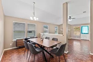 5802 Vasey Blvd, Austin, TX 78724 - Photo 2