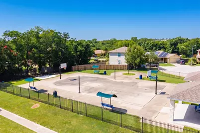 5802 Vasey Boulevard, Austin, TX 78724 - Photo 30