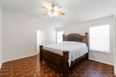 5802 Vasey Boulevard, Austin, TX 78724 - Photo 6
