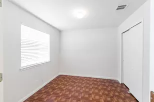 5802 Vasey Blvd, Austin, TX 78724 - Photo 24