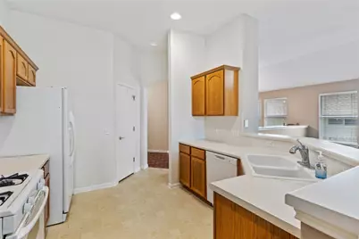 5802 Vasey Boulevard, Austin, TX 78724 - Photo 18