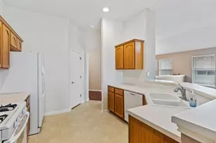 5802 Vasey Blvd, Austin, TX 78724 - Photo 18