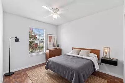 5802 Vasey Boulevard, Austin, TX 78724 - Photo 10