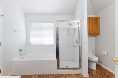 5802 Vasey Boulevard, Austin, TX 78724 - Photo 8