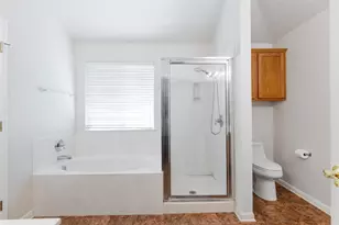 5802 Vasey Blvd, Austin, TX 78724 - Photo 8