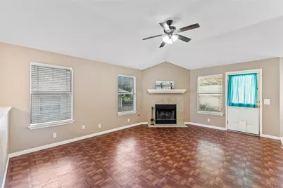5802 Vasey Boulevard, Austin, TX 78724 - Photo 26