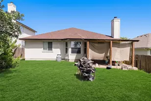 5802 Vasey Blvd, Austin, TX 78724 - Photo 12