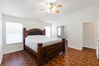 5802 Vasey Boulevard, Austin, TX 78724 - Photo 20