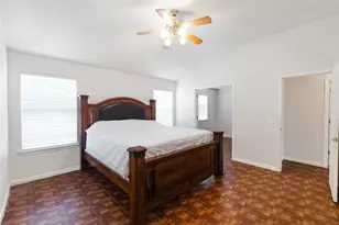 5802 Vasey Blvd, Austin, TX 78724 - Photo 20