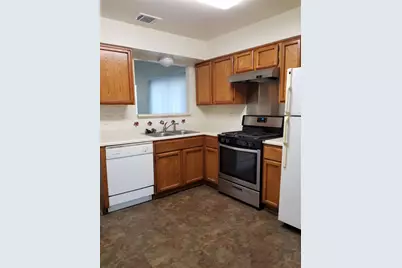 8009 West Gate Boulevard #A, Austin, TX 78745 - Photo 16