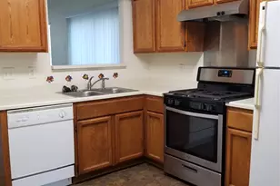 8009 West Gate Blvd, Austin, TX 78745 - Photo 16