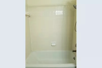 8009 West Gate Boulevard #A, Austin, TX 78745 - Photo 12