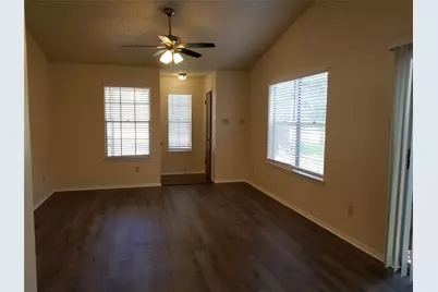 8009 West Gate Boulevard #A, Austin, TX 78745 - Photo 8