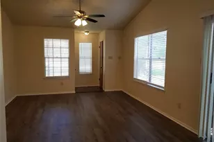 8009 West Gate Blvd, Austin, TX 78745 - Photo 8