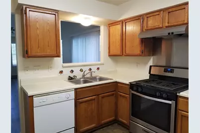 8009 West Gate Boulevard #A, Austin, TX 78745 - Photo 4
