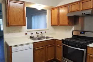8009 West Gate Blvd, Austin, TX 78745 - Photo 4