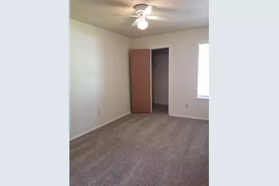 8009 West Gate Boulevard #A, Austin, TX 78745 - Photo 14