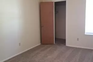 8009 West Gate Blvd, Austin, TX 78745 - Photo 14