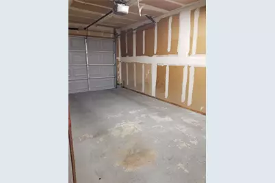 8009 West Gate Boulevard #A, Austin, TX 78745 - Photo 18