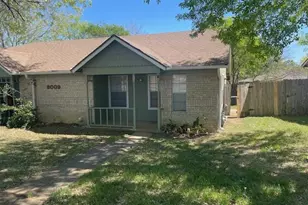 8009 West Gate Blvd, Austin, TX 78745 - Photo 1