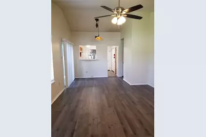 8009 West Gate Boulevard #A, Austin, TX 78745 - Photo 6