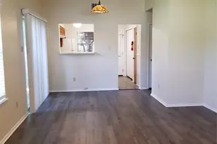 8009 West Gate Blvd, Austin, TX 78745 - Photo 6