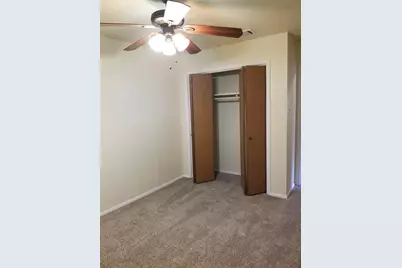 8009 West Gate Boulevard #A, Austin, TX 78745 - Photo 10