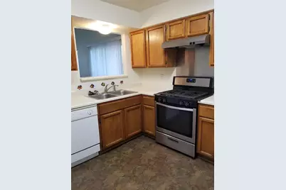 8009 West Gate Boulevard #A, Austin, TX 78745 - Photo 2