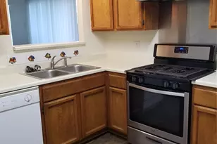 8009 West Gate Blvd, Austin, TX 78745 - Photo 2