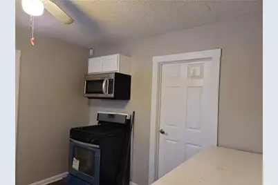 18501 Blake Manor Road, Manor, TX 78653 - Photo 6
