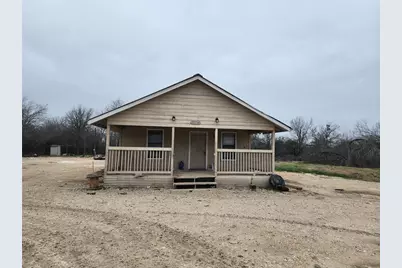 18501 Blake Manor Road, Manor, TX 78653 - Photo 2