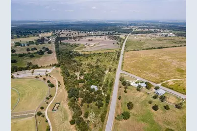 18501 Blake Manor Road, Manor, TX 78653 - Photo 10