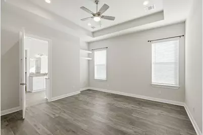 193 Waikakaaua Drive, Bastrop, TX 78602 - Photo 8