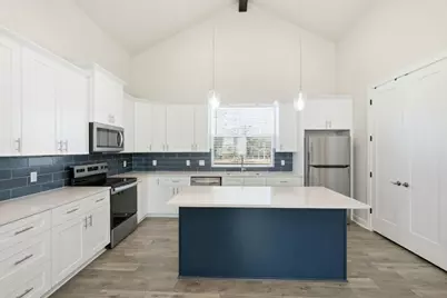 193 Waikakaaua Drive, Bastrop, TX 78602 - Photo 6