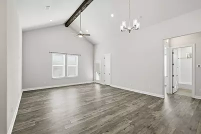 193 Waikakaaua Drive, Bastrop, TX 78602 - Photo 4