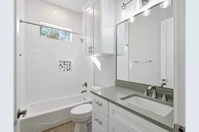 193 Waikakaaua Drive, Bastrop, TX 78602 - Photo 12