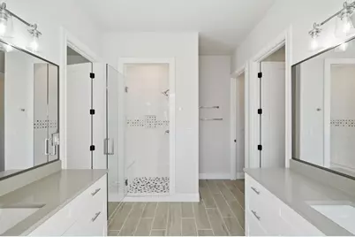 193 Waikakaaua Drive, Bastrop, TX 78602 - Photo 10