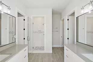 193 Waikakaaua Dr, Bastrop, TX 78602 - Photo 10