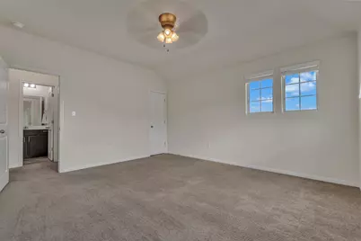 139 Billowing Way, Kyle, TX 78640 - Photo 32