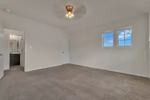 139 Billowing Way, Kyle, TX 78640 - Photo 32