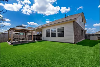139 Billowing Way, Kyle, TX 78640 - Photo 34