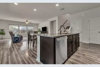 139 Billowing Way, Kyle, TX 78640 - Photo 18