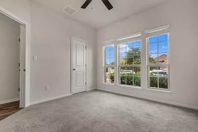 139 Billowing Way, Kyle, TX 78640 - Photo 6
